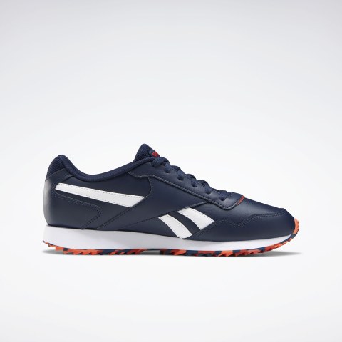 Мужские кроссовки Reebok Royal Glide Ripple EF7705_image_2