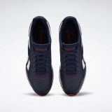 Мужские кроссовки Reebok Royal Glide Ripple EF7705_image_5