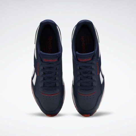 Мужские кроссовки Reebok Royal Glide Ripple EF7705_image_5