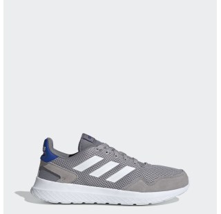 Мужские кроссовки Adidas Archivo EG3243