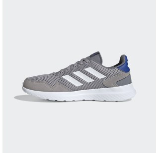 Мужские кроссовки Adidas Archivo EG3243