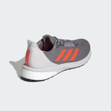Чоловічі кросівки Adidas AstraRun EG5839_image_4