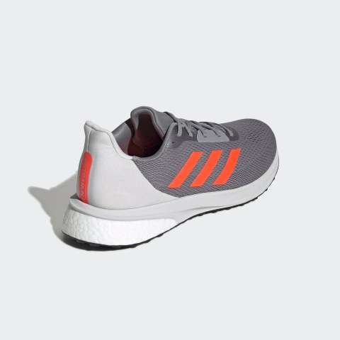Чоловічі кросівки Adidas AstraRun EG5839_image_4
