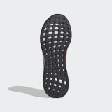 Чоловічі кросівки Adidas AstraRun EG5839_image_9
