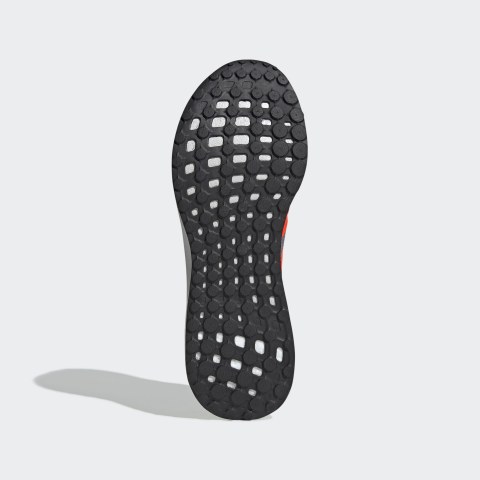 Чоловічі кросівки Adidas AstraRun EG5839_image_9