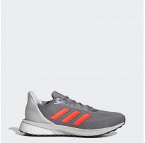 Мужские кроссовки Adidas AstraRun EG5839_image_15