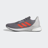 Чоловічі кросівки Adidas AstraRun EG5839_image_2