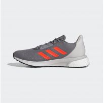 Мужские кроссовки Adidas AstraRun EG5839_image_15