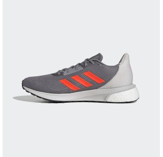 Чоловічі кросівки Adidas AstraRun EG5839