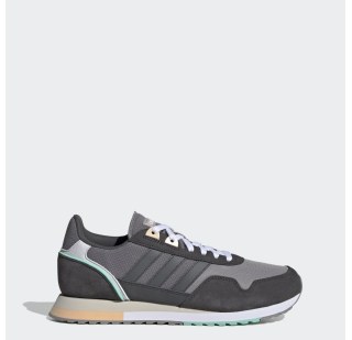 Мужские кроссовки Adidas 8K 2020 EH1430