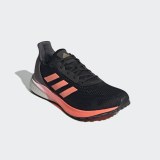 Мужские кроссовки Adidas AstraRun EH1530_image_3