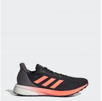 Чоловічі кросівки Adidas AstraRun EH1530_image_9