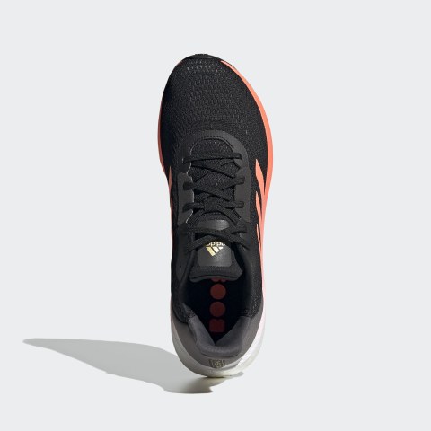 Мужские кроссовки Adidas AstraRun EH1530_image_5
