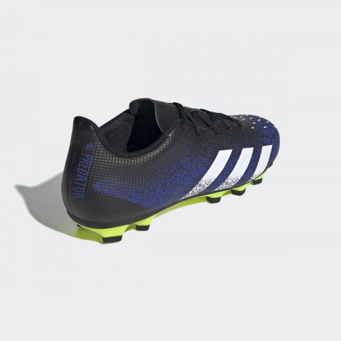Футбольні бутси Adidas Predator Freak.4 FxG FY0625_image_3