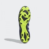 Футбольні бутси Adidas Predator Freak.4 FxG FY0625_image_7