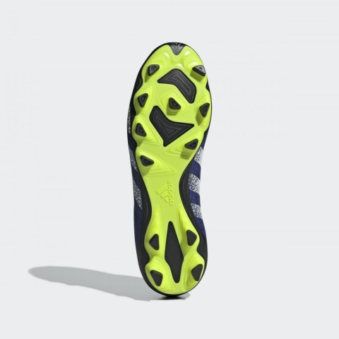 Футбольні бутси Adidas Predator Freak.4 FxG FY0625_image_7