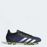 Футбольні бутси Adidas Predator Freak.4 FxG FY0625_image_1