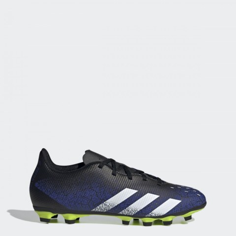 Футбольні бутси Adidas Predator Freak.4 FxG FY0625_image_1