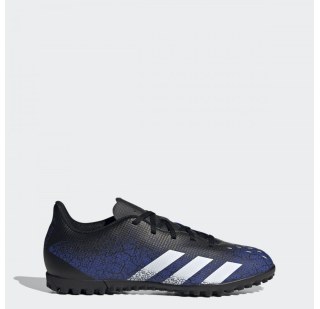 Футбольные сороконожки Adidas Predator Freak.4 TF FY0634