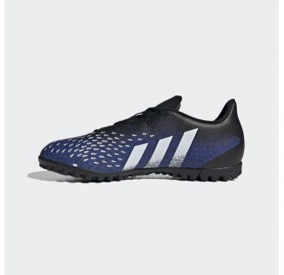 Футбольные сороконожки Adidas Predator Freak.4 TF FY0634