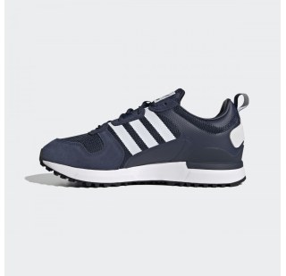 Мужские кроссовки Adidas ZX 700 HD FY1102