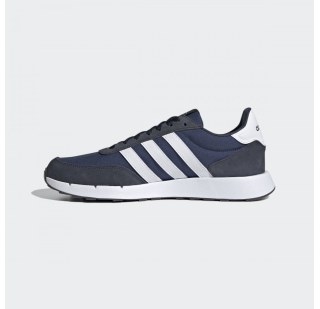 Кроссовки Adidas Run 60S 2.0 FZ0962