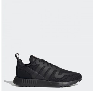 Кросівки Adidas Originals Multix W FZ3453