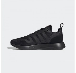 Кросівки Adidas Originals Multix W FZ3453