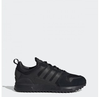 Мужские кроссовки Adidas ZX 700 HD G55780