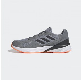Мужские кроссовки Adidas Response Run G58079