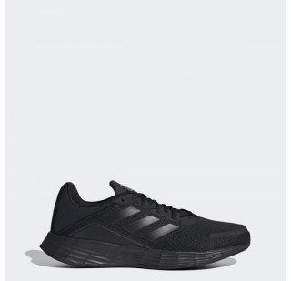 Чоловічі кросівки Adidas Duramo SL G58108