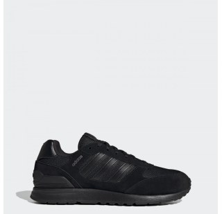 Кросівки чоловічі Adidas Run 80s GV7304