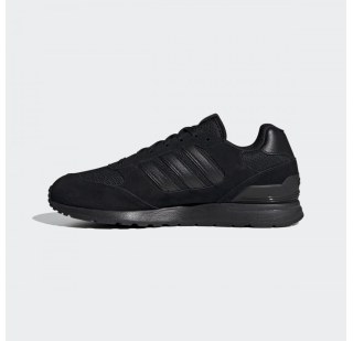 Кросівки чоловічі Adidas Run 80s GV7304