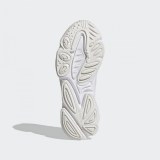 Мужские кроссовки Adidas OZWEEGO GW8013_image_9