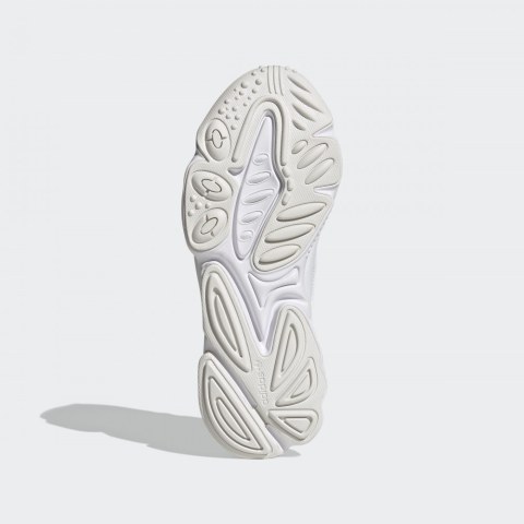 Мужские кроссовки Adidas OZWEEGO GW8013_image_9