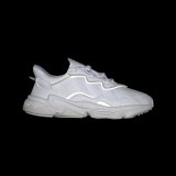 Мужские кроссовки Adidas OZWEEGO GW8013_image_8