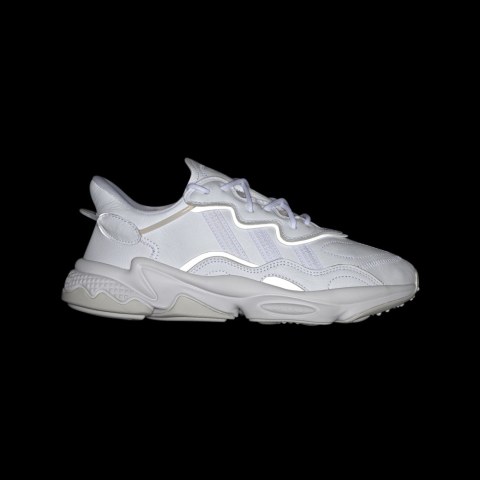 Мужские кроссовки Adidas OZWEEGO GW8013_image_8