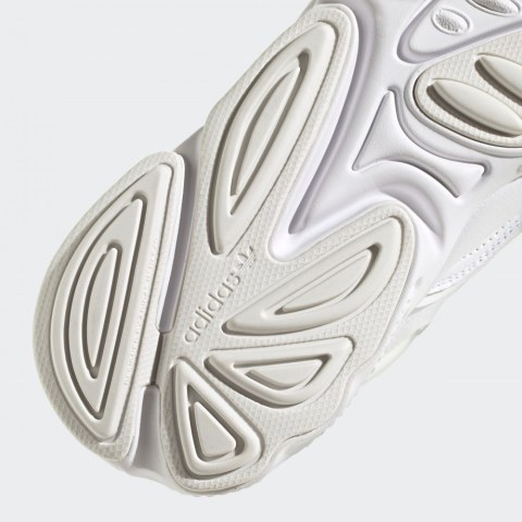 Мужские кроссовки Adidas OZWEEGO GW8013_image_7