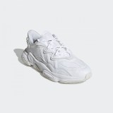 Мужские кроссовки Adidas OZWEEGO GW8013_image_3