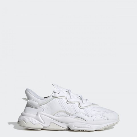Мужские кроссовки Adidas OZWEEGO GW8013_image_1
