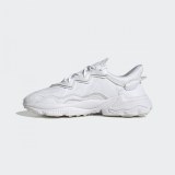 Мужские кроссовки Adidas OZWEEGO GW8013_image_2