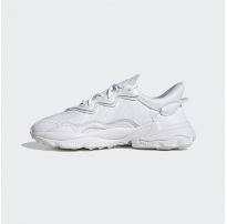 Чоловічі кросівки Adidas OZWEEGO GW8013_image_10