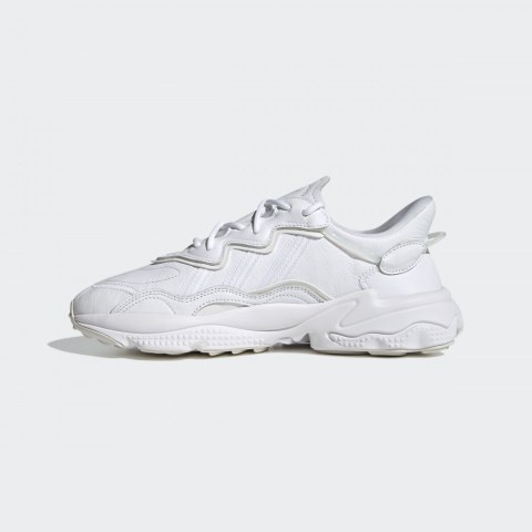 Мужские кроссовки Adidas OZWEEGO GW8013_image_2