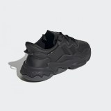 Мужские кроссовки Adidas OZWEEGO GW8016_image_3
