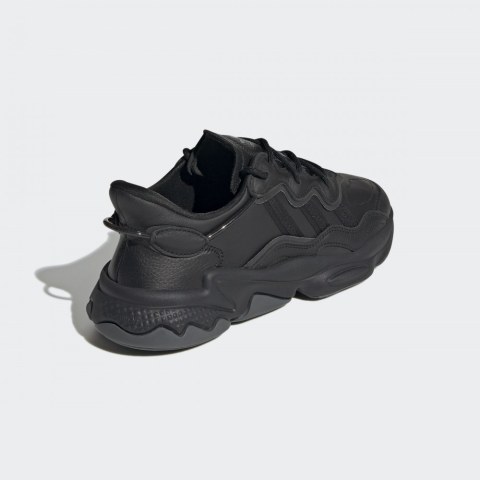 Мужские кроссовки Adidas OZWEEGO GW8016_image_3