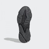 Мужские кроссовки Adidas OZWEEGO GW8016_image_8
