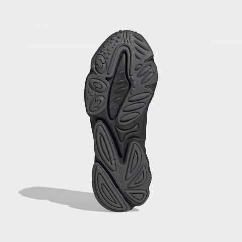 Мужские кроссовки Adidas OZWEEGO GW8016_image_8