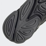 Мужские кроссовки Adidas OZWEEGO GW8016_image_7