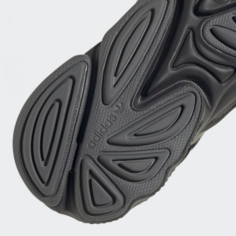 Мужские кроссовки Adidas OZWEEGO GW8016_image_7