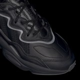 Мужские кроссовки Adidas OZWEEGO GW8016_image_9